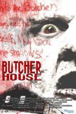 Watch Butcher House Tvmuse