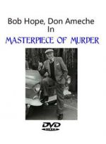 Watch A Masterpiece of Murder Tvmuse