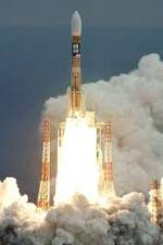 Watch Discovery Channel: Man Made Marvels - H-IIA Space Rocket Tvmuse