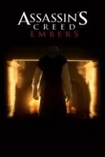 Watch Assassin's Creed: Embers Tvmuse