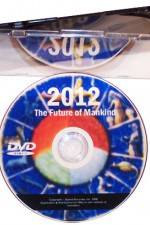 Watch 2012 - The Future of Mankind Tvmuse