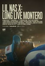 Watch Lil Nas X: Long Live Montero Tvmuse