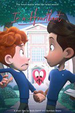 Watch In a Heartbeat Tvmuse
