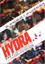 Watch Hydra Tvmuse