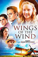 Watch Wings of the Wind Tvmuse