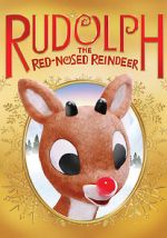 Watch Rudolph the Red-Nosed Reindeer Tvmuse