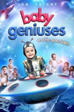 Watch Baby Geniuses and the Space Baby Tvmuse