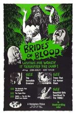 Watch Brides of Blood Tvmuse