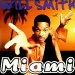 Watch Will Smith: Miami Tvmuse