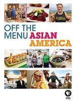 Watch Off the Menu: Asian America Tvmuse