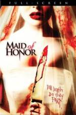 Watch Maid of Honor Tvmuse