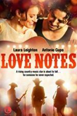 Watch Love Notes Tvmuse