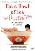 Watch Eat a Bowl of Tea Tvmuse