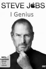 Watch Steve Jobs Visionary Genius Tvmuse