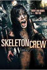 Watch Skeleton Crew Tvmuse