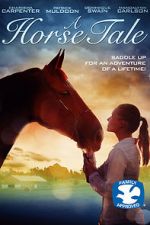Watch A Horse Tale Tvmuse