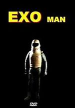 Watch Exo-Man Tvmuse