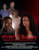 Watch Neurotic Beauty Tvmuse