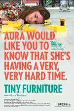 Watch Tiny Furniture Tvmuse