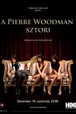 Watch The Pierre Woodman Story Tvmuse