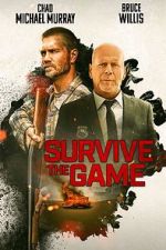 Watch Survive the Game Tvmuse