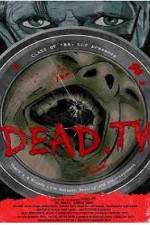 Watch Dead.tv Tvmuse