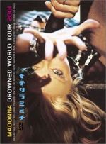 Watch Madonna: Drowned World Tour 2001 Tvmuse