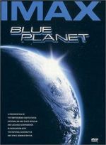 Watch Blue Planet Tvmuse