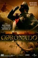 Watch Coronado Tvmuse