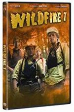 Watch Wildfire 7: The Inferno Tvmuse