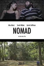 Watch Nomad Tvmuse