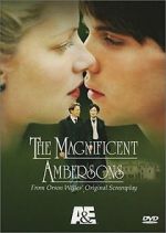 Watch The Magnificent Ambersons Tvmuse