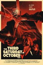 Watch The Third Saturday in October Part V Tvmuse