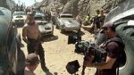 Watch Maximum Fury: Filming \'Fury Road\' Tvmuse