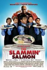 Watch The Slammin' Salmon Tvmuse