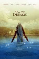 Watch Sea of Dreams Tvmuse
