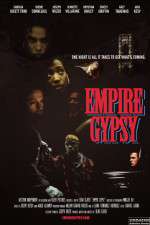 Watch Empire Gypsy Tvmuse