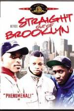 Watch Straight Out of Brooklyn Tvmuse