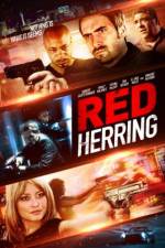 Watch Red Herring Tvmuse