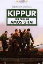 Watch Kippur Tvmuse