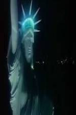 Watch The Magic of David Copperfield V The Statue of Liberty Disappears Tvmuse