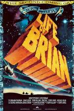Watch Life of Brian Tvmuse