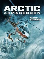 Watch Arctic Armageddon Tvmuse