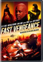 Watch Fast Vengeance Tvmuse