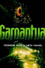 Watch Gargantua Tvmuse