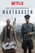Watch The Photographer of Mauthausen Tvmuse