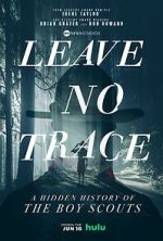Watch Leave No Trace Tvmuse