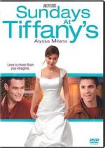 Watch Sundays at Tiffany's Tvmuse