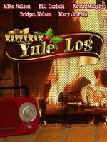 Watch The Rifftrax Yule Log Tvmuse