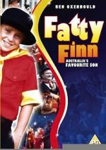Watch Fatty Finn Tvmuse